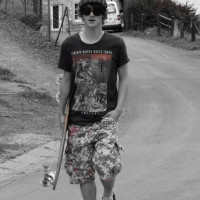 photo de Kevlii