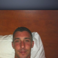 photo de Gary69