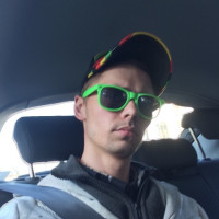 photo de Stevendonaty7