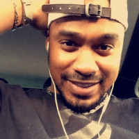 photo de Jayhood