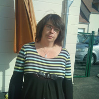 photo de 25nathalie25