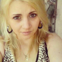 photo de Mellemsi