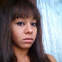 photo de Nikabumbola