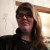 Rencontrer Femme rosny-sous-bois Amandinepepin
