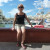 Rencontrer Femme feytiat Boudechou