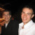 Rencontrer Homme monts Tomsawyer37