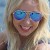 Rencontrer Femme chaillevois Solitude789