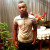 Rencontrer Homme chevilly-larue Morelwarren