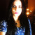 Rencontrer Femme cosne-cours-sur-loire Anaispaseloup