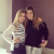 Rencontrer Homme naucelles Adelinee152