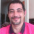Rencontrer Homme guipel Oliveroze3