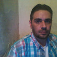 rencontre photo de Haze13520