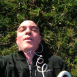 rencontre photo de Careca