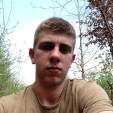 rencontre photo de Julien60660