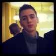 rencontre photo de Boyplay23