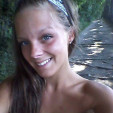 rencontre photo de Shiirley