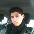 rencontre photo de Couteault