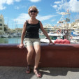 rencontre photo de Boudechou