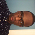 rencontre photo de Regis24