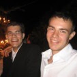 rencontre photo de Tomsawyer37