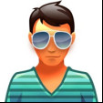rencontre photo de Edouard91