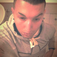 rencontre photo de Kenzo60