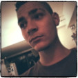 rencontre photo de Shone92