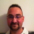 rencontre photo de Chris03700