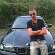 rencontre photo de Zatooo
