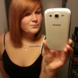 rencontre photo de L4urette67