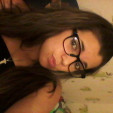rencontre photo de Jessii01