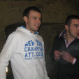 rencontre photo de Tomsawyer37