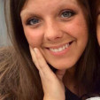 rencontre photo de Shiirley