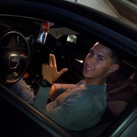 photo de Abdel1613