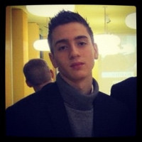 photo de Boyplay23