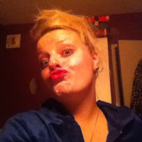 photo de Amandinerrrgh