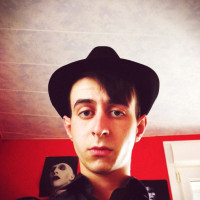 photo de Remi15