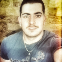 photo de Trillon