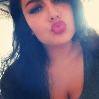 photo de Camille52