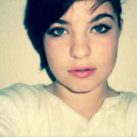 photo de Astridromand