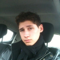 photo de Couteault