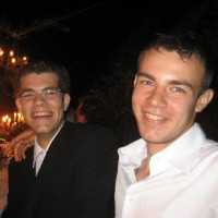 photo de Tomsawyer37