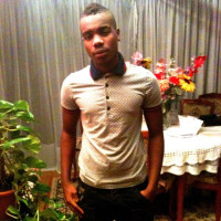 photo de Morelwarren
