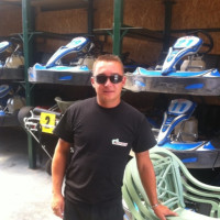 photo de Sarlatj