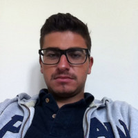 photo de Toto05