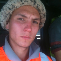 photo de Zatooo