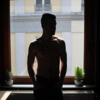 photo de Gillouuuu62