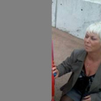 photo de Marianne1968