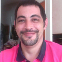 photo de Oliveroze3