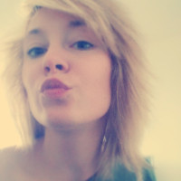 photo de Piiistach